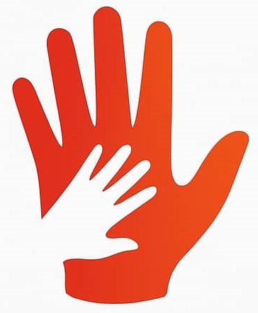 Logo - Bwiza Foundation